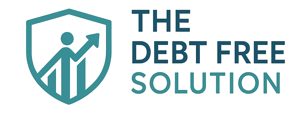 The Debt Free Solution